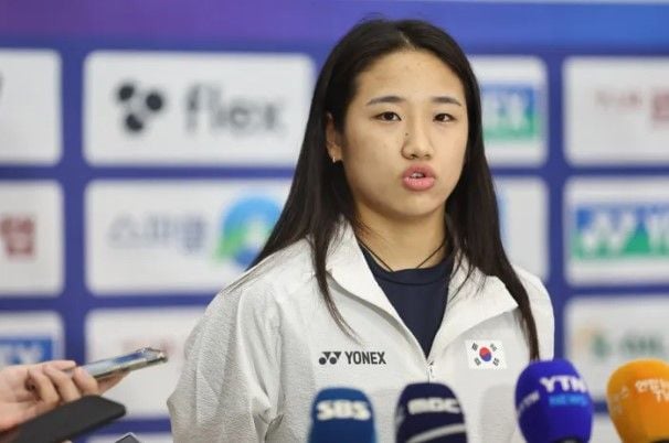 출처: 연합뉴스