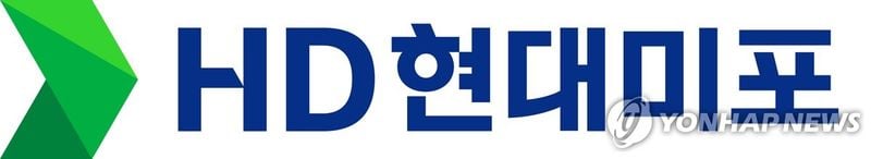 ‘HD현대미포’ 2분기 영업이익 894억 원…전년 대비 413.8% 급증