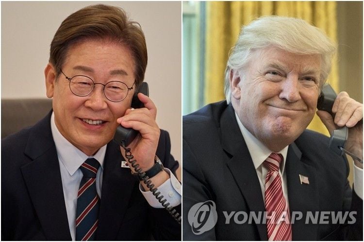 한미 상호 관세 15%로 인하…한국 자동차, 미국 시장 경쟁력 제고→성장동력 모색