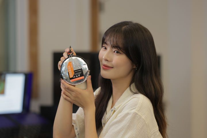 출처: 희망브리지