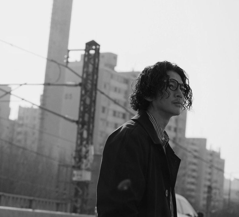 “바비킴, 5년 만의 ‘라디오스타’”…김장훈·손호영·조성모와 입담→토크 케미 폭발 예고 / 어트랙트