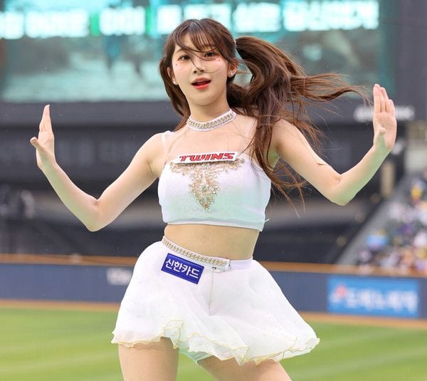 출처: LG 트윈스