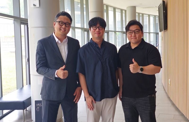 자율주행차 신뢰의 변수…AI 음성 에이전트 윤리 설계→시장 확산의 열쇠