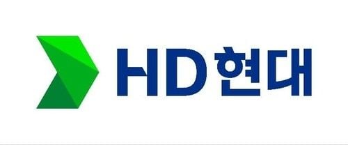 ‘HD현대’ 2분기 영업이익 1조1,389억 원…전년 대비 29.4% 증가