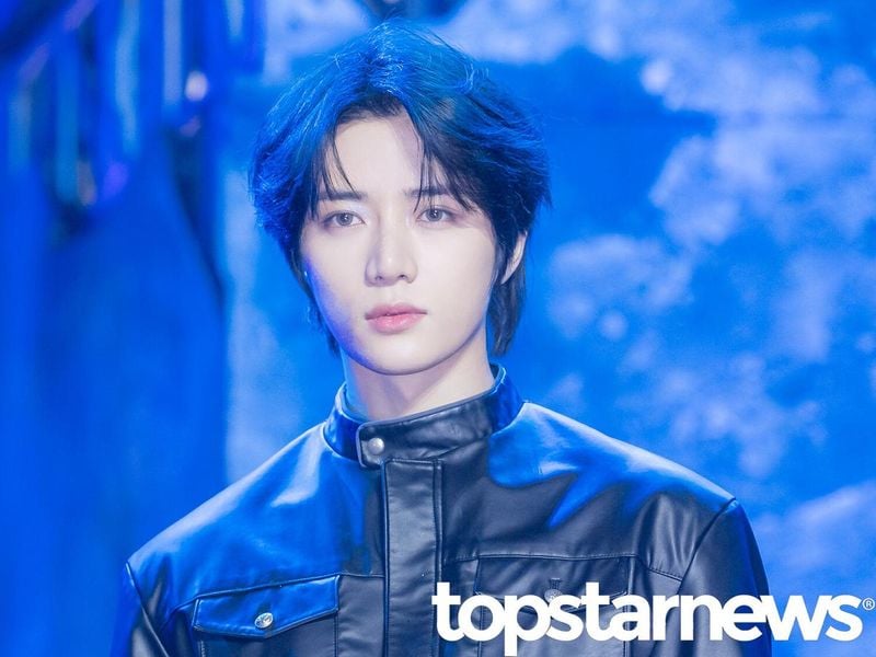 범규/톱스타뉴스 HD포토뱅크
