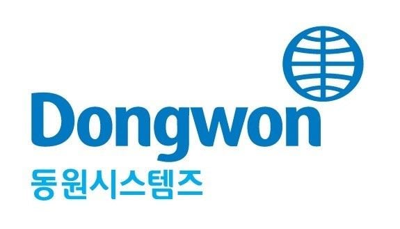 ‘동원시스템즈’ 2분기 영업이익 259억…원자재 가격 상승에 14.5% 감소