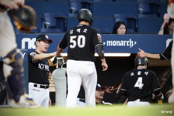 출처: KT 위즈