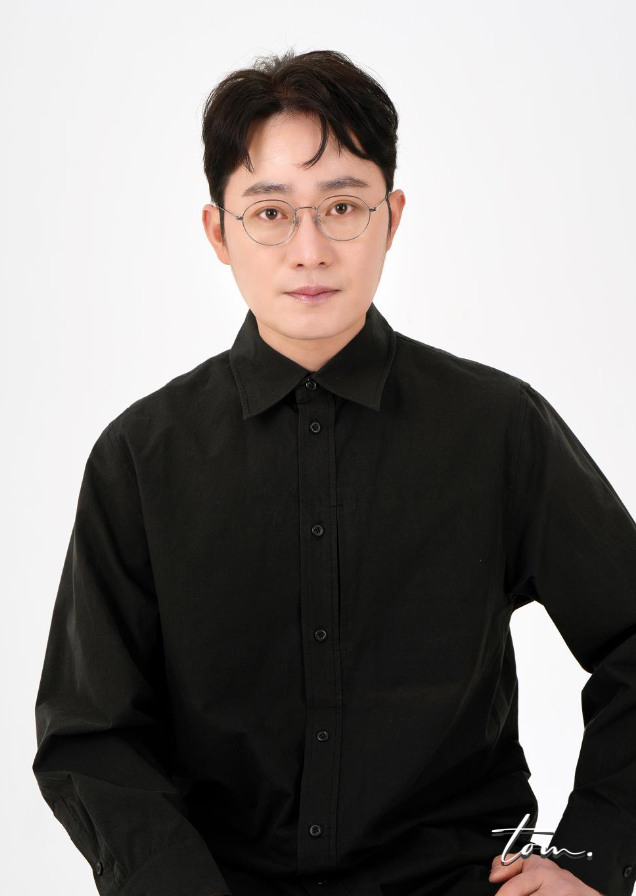 “박성일, 반전의 얼굴로 돌아온다”…‘여행을 대신해 드립니다’→시청자 기대 집중 / 티오엠매니지먼트