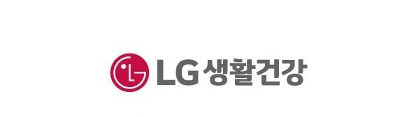 LG생활건강 2분기 영업이익 548억…65% 급감