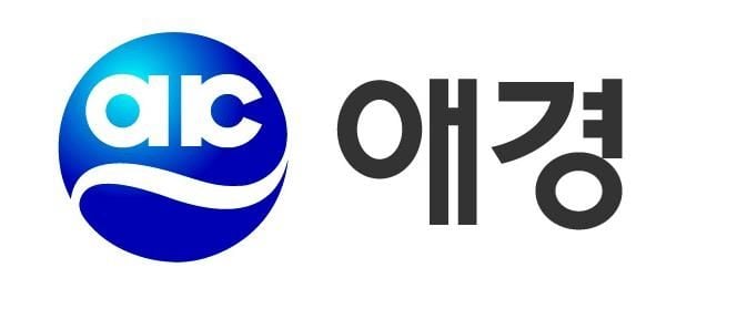 애경산업 2분기 영업이익 112억…전년 대비 36% 감소