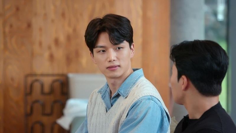넷플릭스 제공