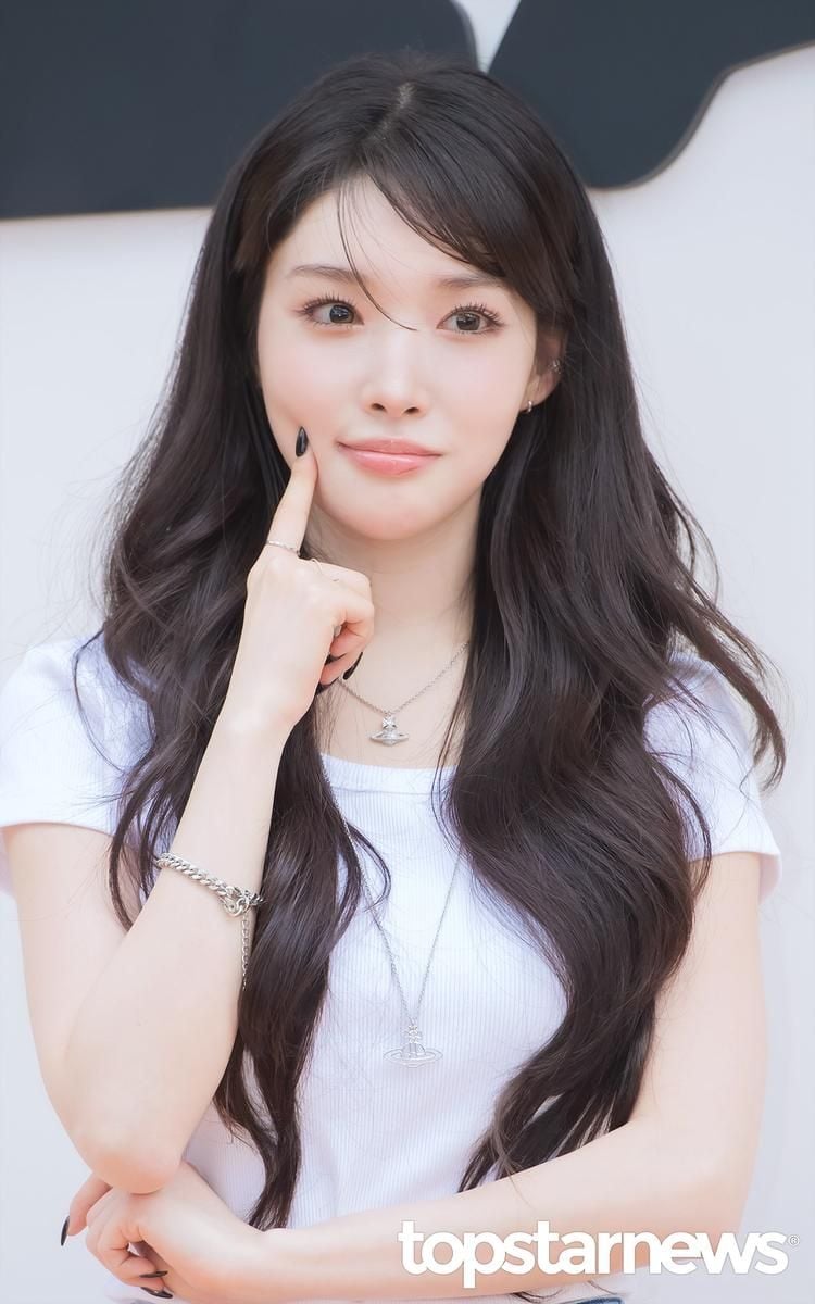 청하/톱스타뉴스 HD포토뱅크