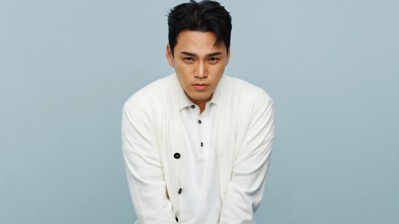 천록담 / 여성조선