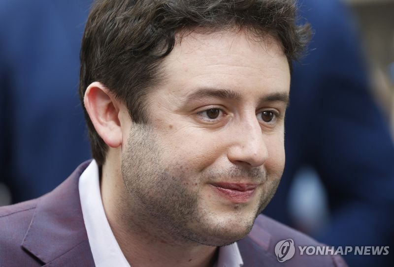 ‘피그마’ 뉴욕 증시 상장 첫날 33달러→105달러 급등…시총 430억 달러