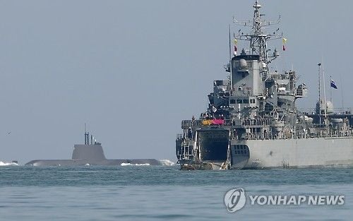 연합뉴스
