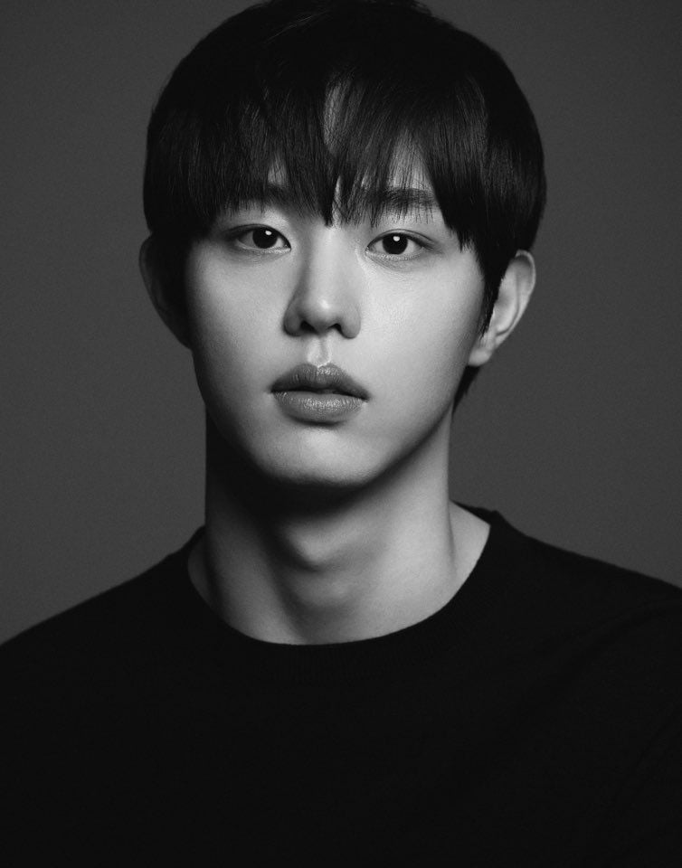 김단, ‘트라이’서 괴짜감독과 만난 열아홉 청춘→안방극장 기대 모은 첫 데뷔