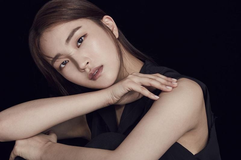 “새로운 이름, 더 넓은 도약”…지수연, 사람엔터테인먼트 전속계약→‘에스콰이어: 변호사를 꿈꾸는 변호사들’ 특별 출연 / 배우제공