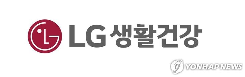 ‘LG생활건강’ 2분기 영업이익 548억…시장 기대치 대폭 하회