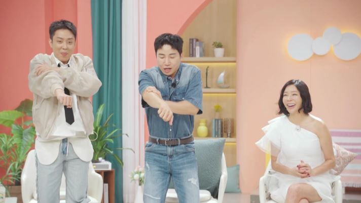 “심장 쫄깃한 속마음 고백”…돌싱글즈7, ‘랜덤 데이트’ 2순위 발표→MC 유세윤 사과 / MBN