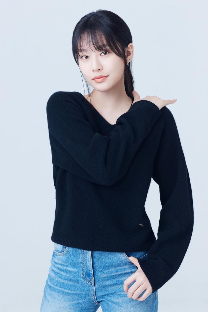박유나, 비밀 입은 복수자 강서연”…닥쳐내작품의빌런은너야, 냉기 어린 눈빛→서스펜스 폭발 궁금증