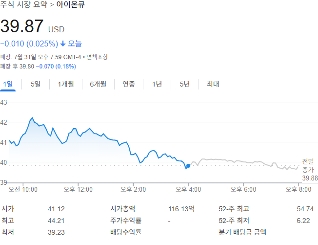 출처: 네이버페이 증권