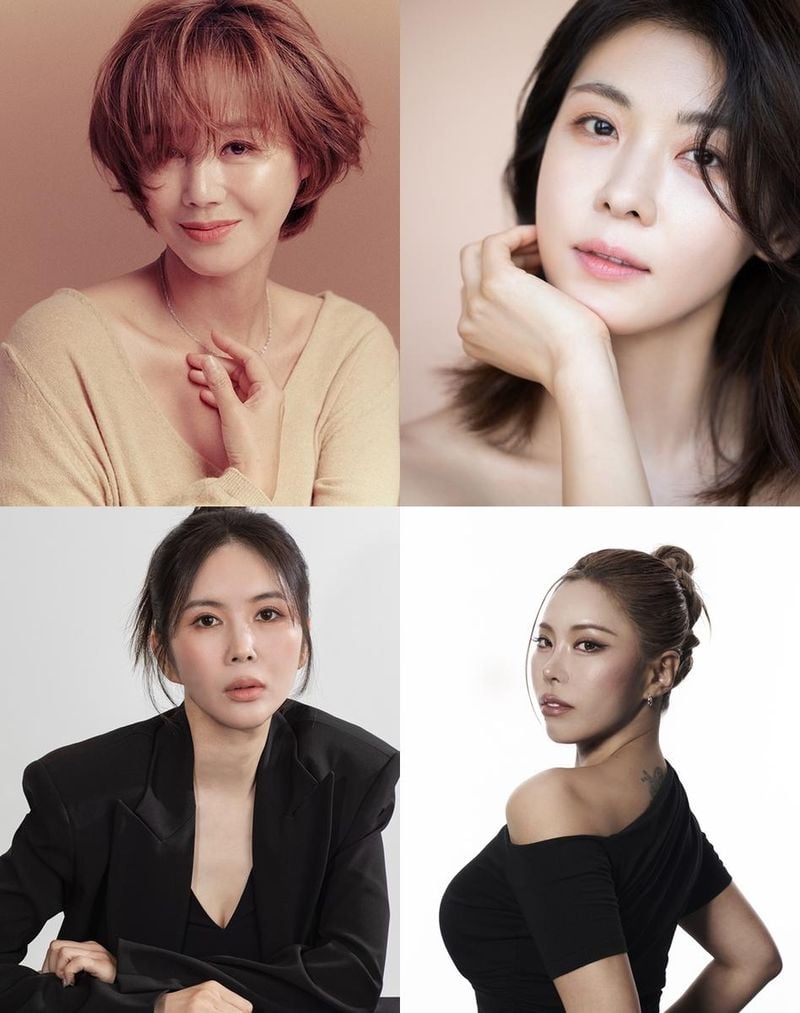 “로망이 현실이 된다”…김성령·하지원, ‘당일배송 우리집’서 이동식 주택 일상→기대감 고조