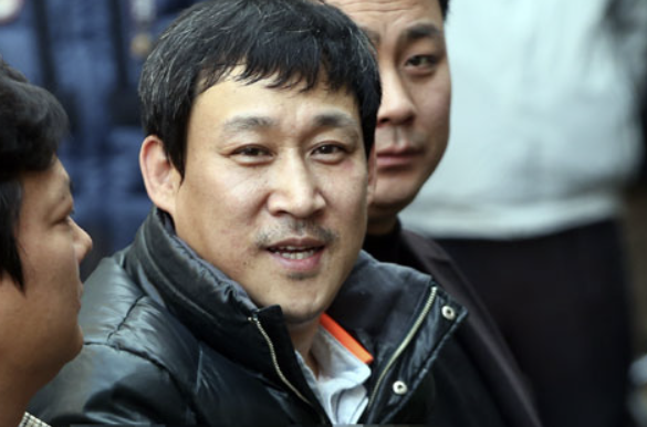 “지옥의 4시간 25분”…‘스모킹 건’ 안산 인질 살인사건, 피해자 목소리→가족 비극에 시사점 / KBS
