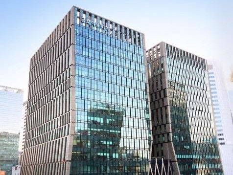 금호석유화학 2분기 영업익 652억…관세·시황 악화에 45% 감소