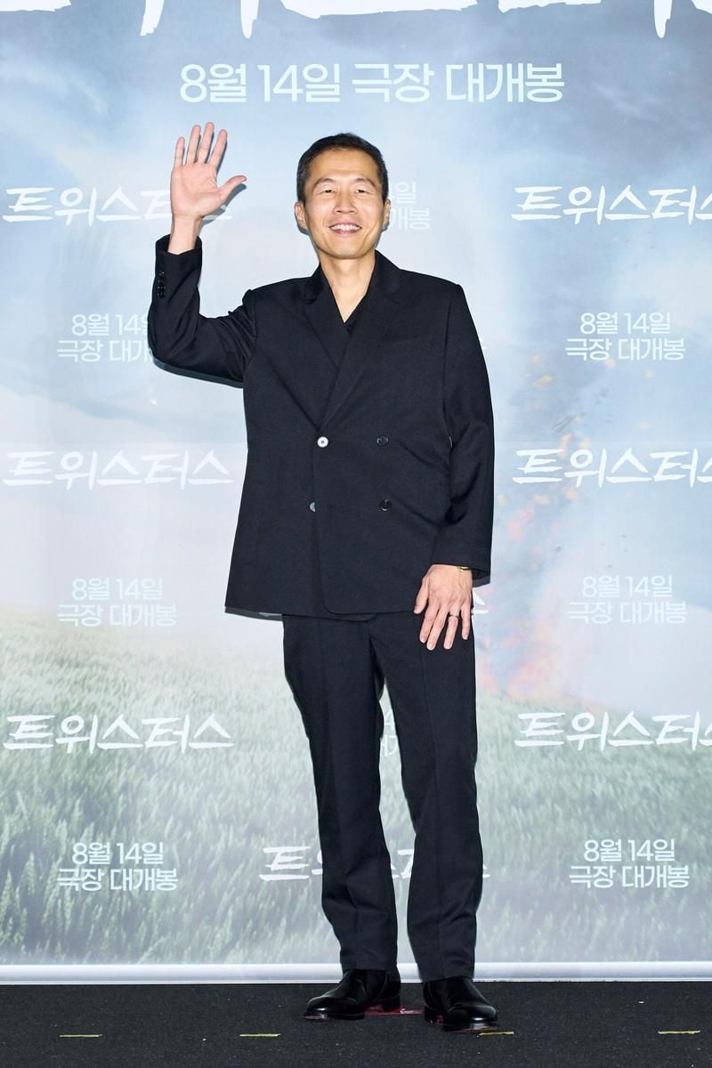 워너브러더스 코리아㈜