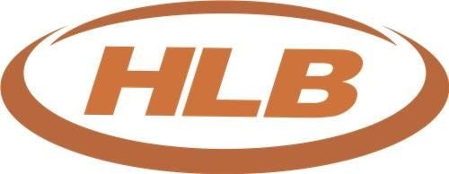‘HLB생명과학’·‘HLB’ 합병 철회…주식매수대금 400억 원 초과 영향