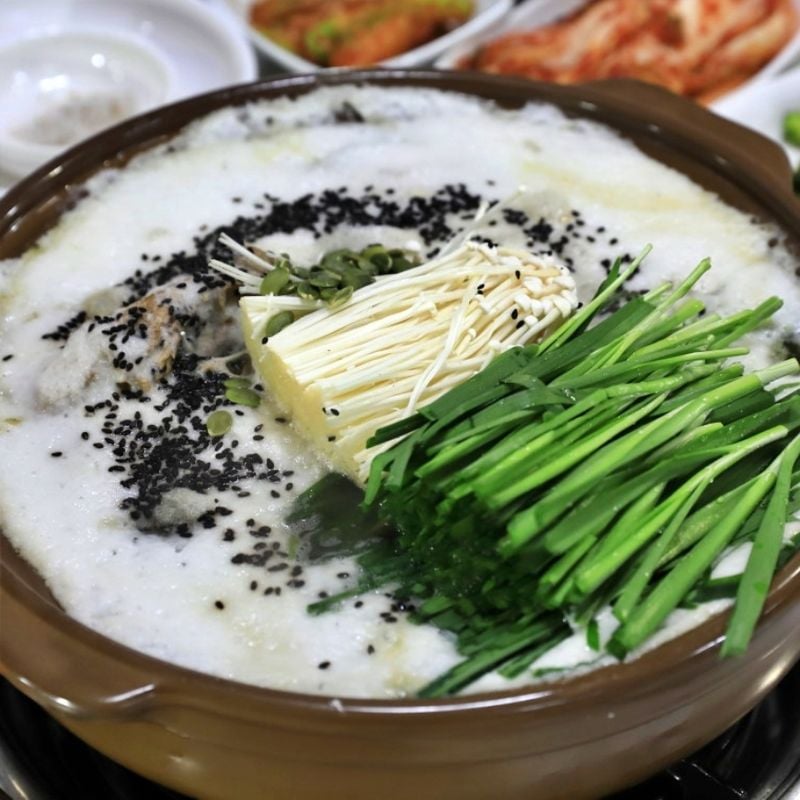 출처 : 해당 업체 네이버 플레이스