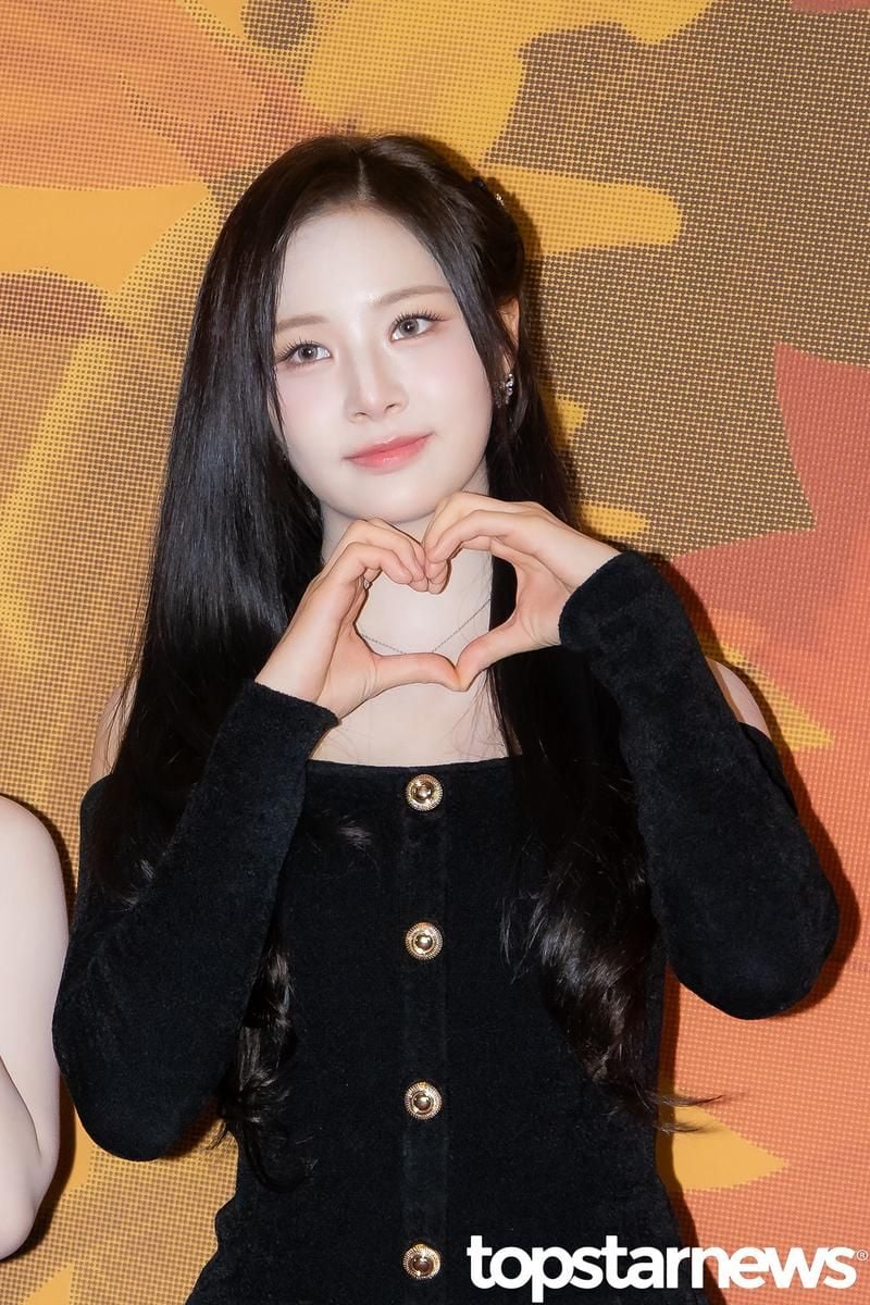 하나/톱스타뉴스 HD포토뱅크
