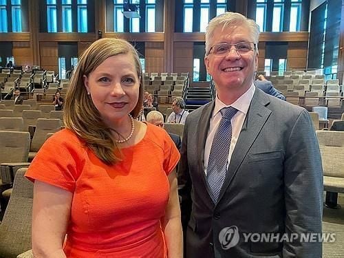 연준 이사 2명, "노동시장 둔화 선제적 금리 인하 필요"…비농업 고용 7만3천명 증가