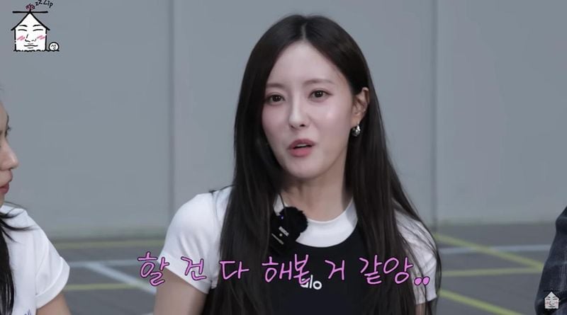 유튜브 채널 ‘집대성’ 캡처