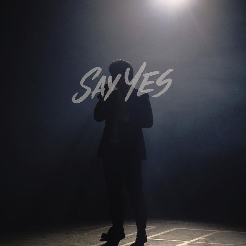 “900만 뷰 신드롬”…한만청, ‘Say Yes’ 리메이크로 가수 행보→시원한 고음 기대 / HMC company