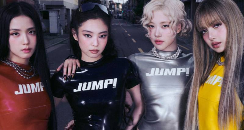 YG엔터테인먼트