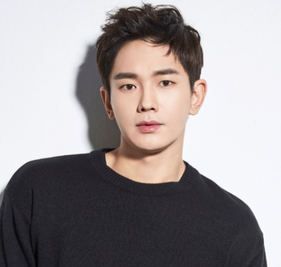 “온주완, 결혼 앞두고 의혹 회오리”…루머 진실 게임→폭로 속 진짜 속내는