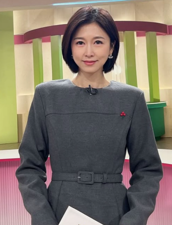 “이선영, 울타리 너머 새로운 길”…돌연 퇴사 고백→깊어진 이별의 여운