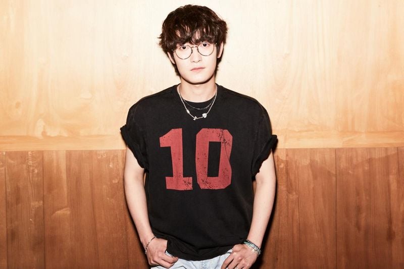 “이동욱·이성경 감성에 물든 목소리”…너드커넥션 서영주, ‘착한 사나이’ OST로 순정 담았다 / SLL·하이브미디어코프·TME그룹, 유어썸머