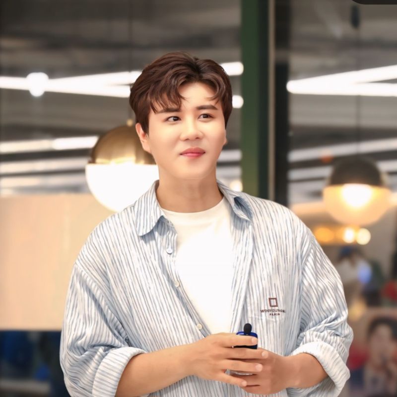 진해성/ 해성사랑 지선