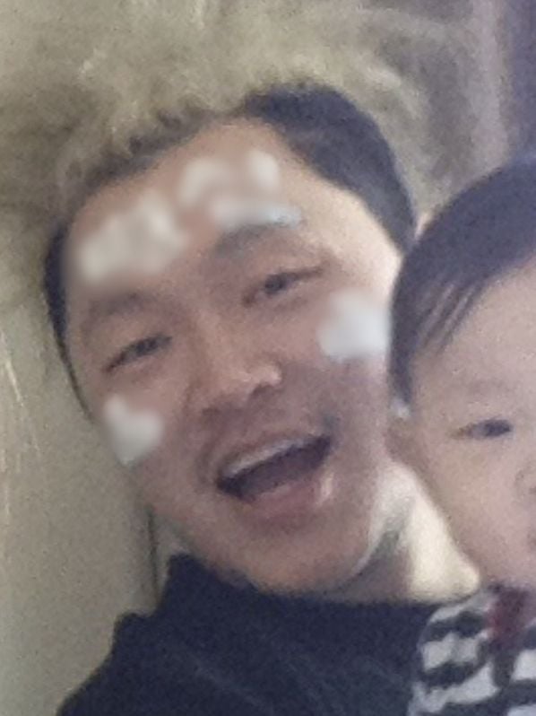 양동근 인스타그램