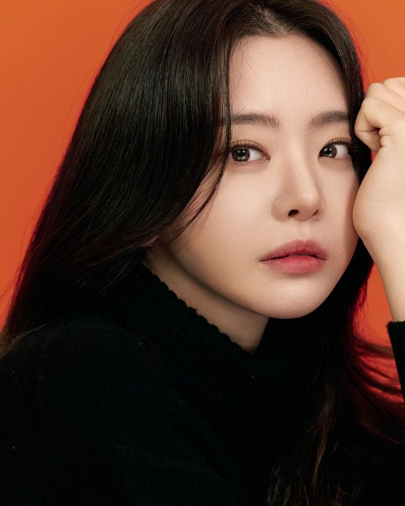 서유리 / 와이낫미디어