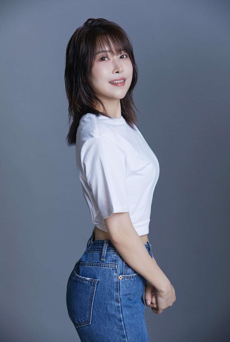 이세영 / 리코브