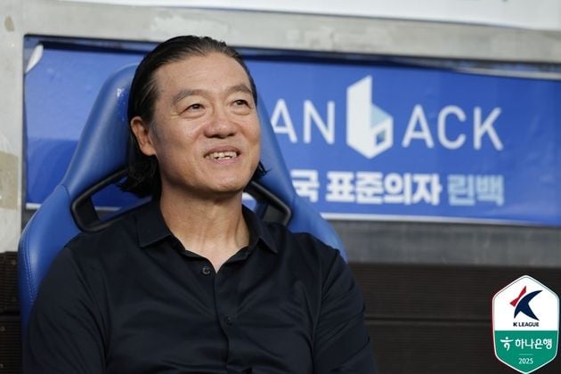 “후반 5골 난타전”…수원FC, 울산 꺾고 4연승·10위 도약 / 연합뉴스