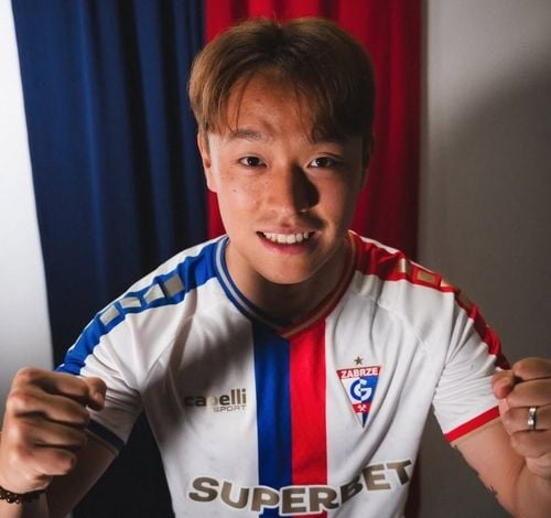 “2경기 연속 도움”…고영준, 교체 투입 후 상승세 이어가 / 연합뉴스
