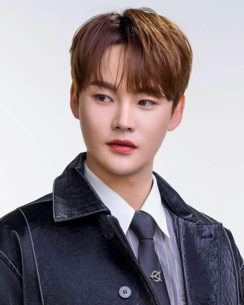 박서진 / 장구의신 컴퍼니