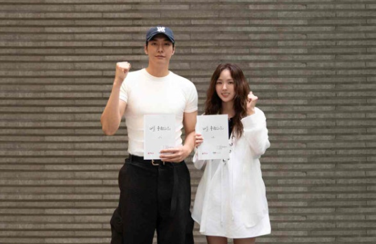 넷플릭스