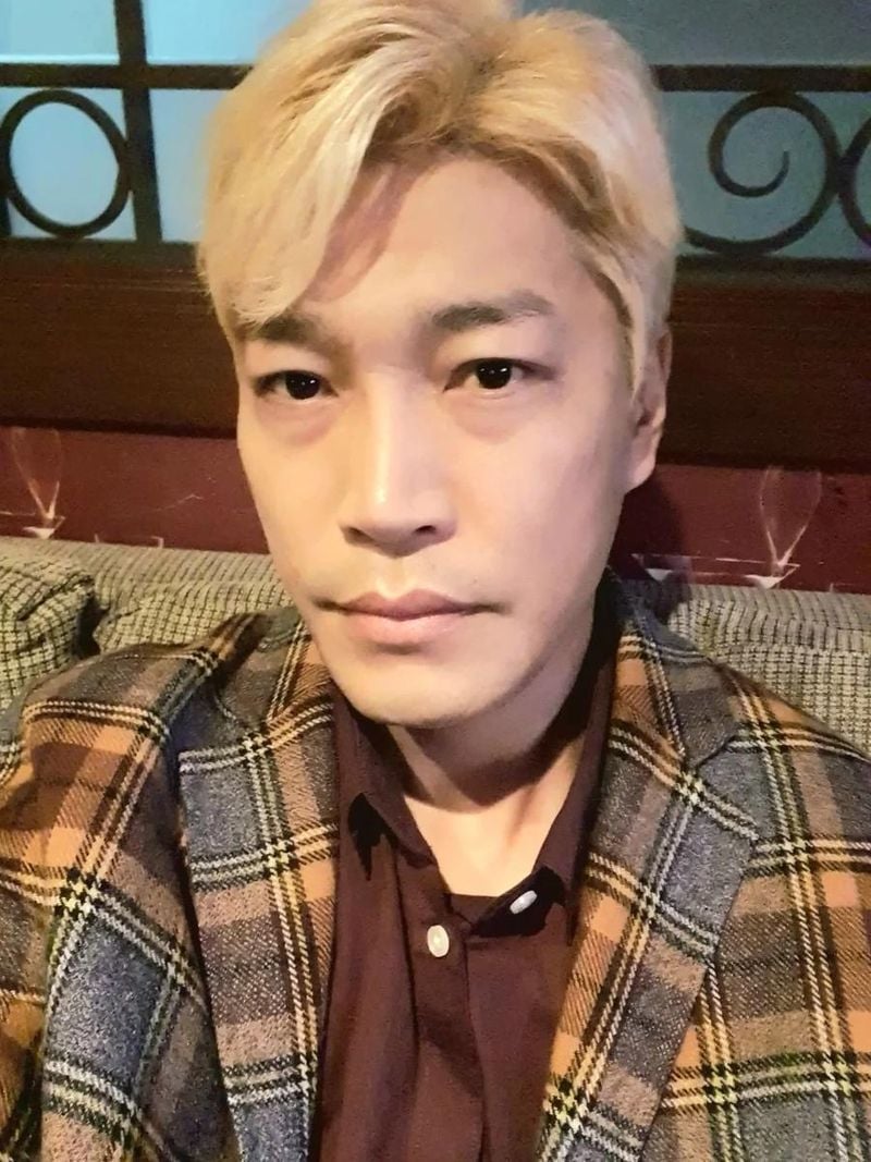 “Nights streaming”…최귀화, 차분한 여름밤→따뜻한 시선 담다 / 배우 최귀화 인스타그램