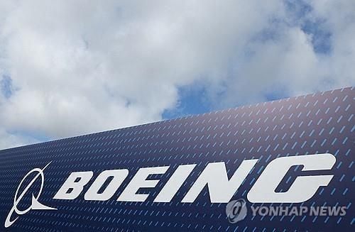 ‘보잉’ 방산 부문 3,200명 파업 돌입…29년 만에 생산 차질 우려