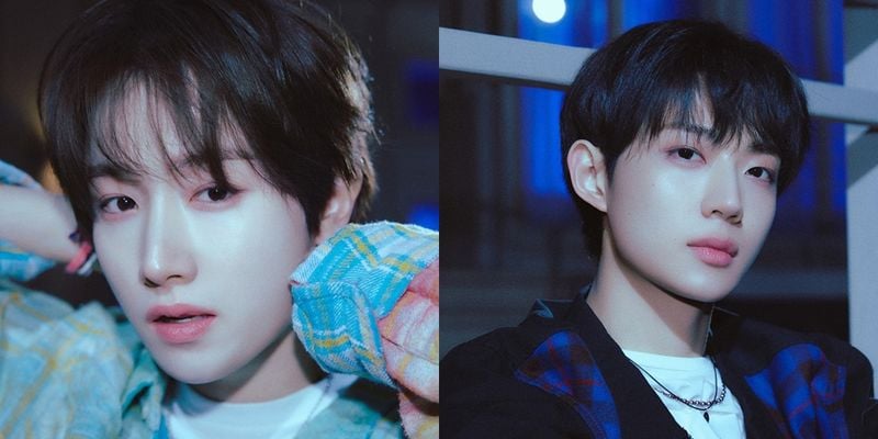 “템페스트 형섭·혁, 위로 전하는 목소리”…‘친한친구 이현입니다’ 고정 게스트→목요일 밤 기대감 UP / 소속사